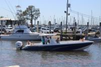 2021 GCO Boat Rally (146).jpg